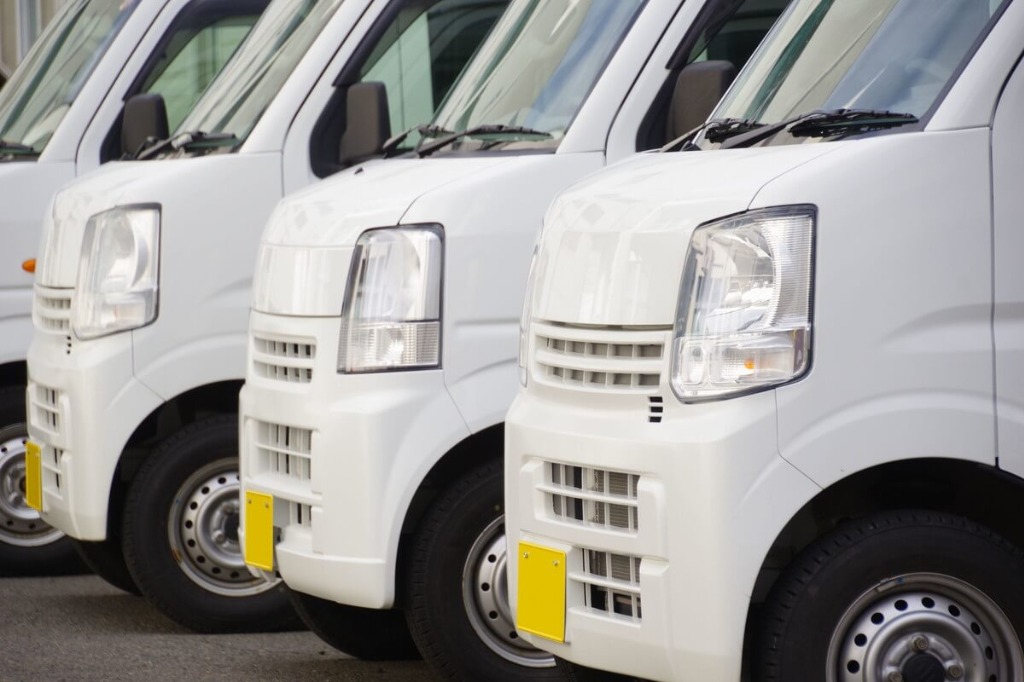 株式会社BRIGHTについて